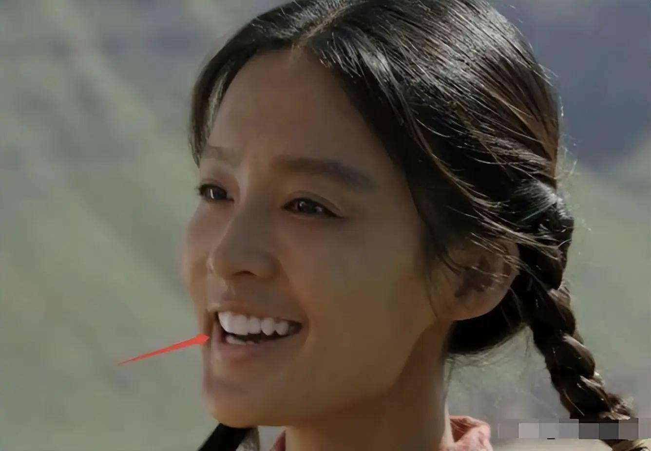 嘴凸明星的旅行心得，探寻内心宁静与自然魅力的轨迹