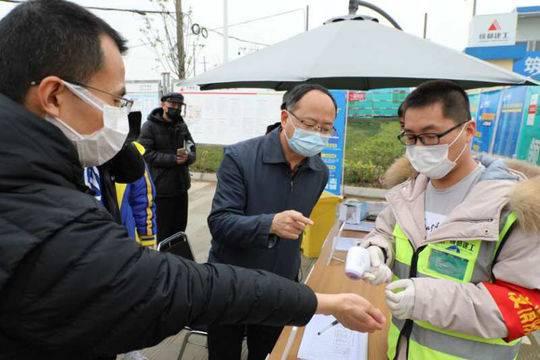成都疫情最新动态，变化中的力量与学习带来的自信与成就感