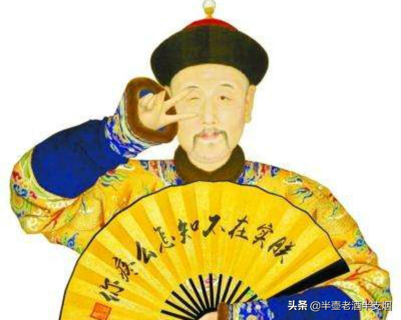 最新字谜笑话，笑解人生谜题，自信成长之路