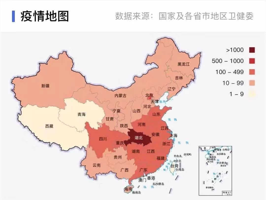 陕西最新动态揭秘，西北地区的新面貌与发展探索