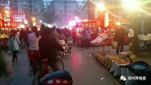 园林景观古建生产制造 第3页