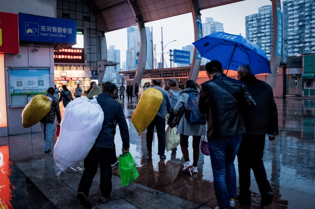 旧口最新疫情及科技产品介绍概览