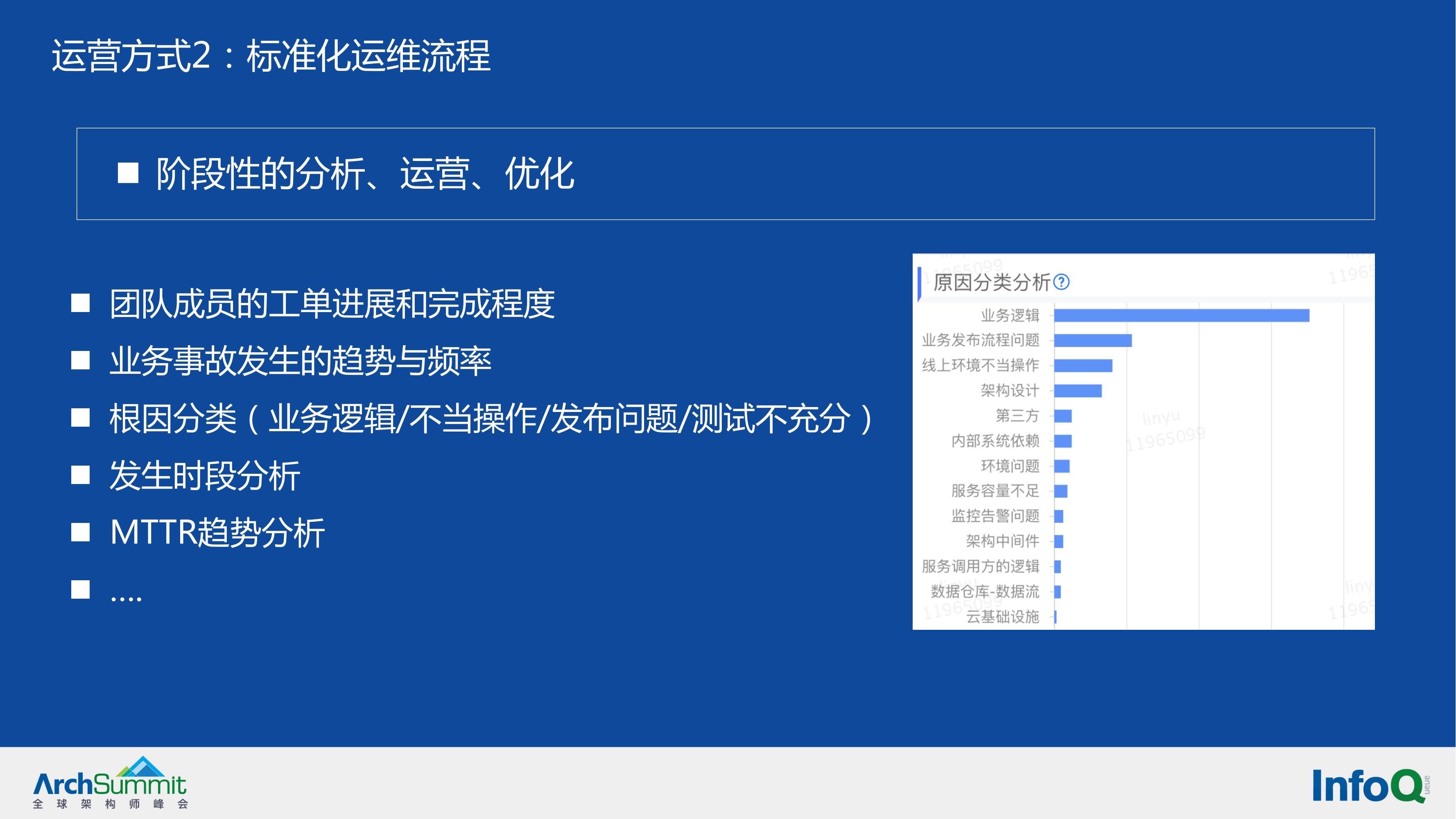 最新美团下载，一站式生活服务平台，便捷生活轻松体验