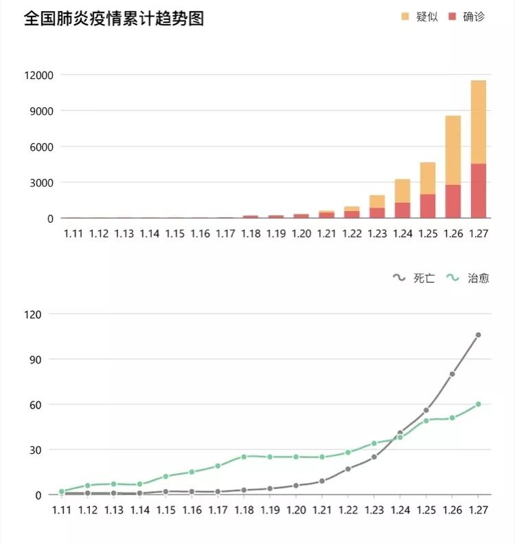 小巷深处的惊喜，最新特色小店揭秘图
